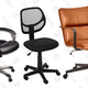 Up to 30% off Office Furniture | Amazon